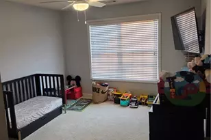 151 Holbrook Dr, Dallas, GA 30132 - Photo 21