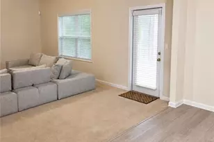 151 Holbrook Dr, Dallas, GA 30132 - Photo 7