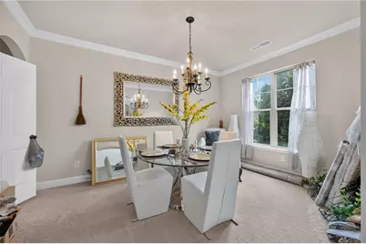 1387 Pebble Ridge Drive, Hampton, GA 30228 - Photo 3