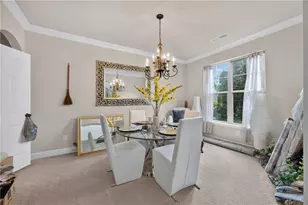 1387 Pebble Ridge Dr, Hampton, GA 30228 - Photo 3