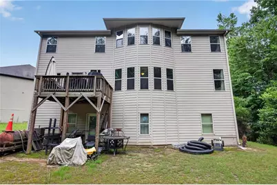 1387 Pebble Ridge Drive, Hampton, GA 30228 - Photo 21