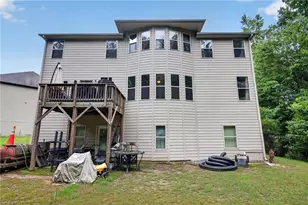 1387 Pebble Ridge Dr, Hampton, GA 30228 - Photo 21