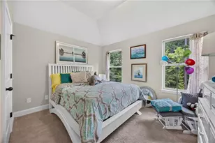 1387 Pebble Ridge Dr, Hampton, GA 30228 - Photo 13
