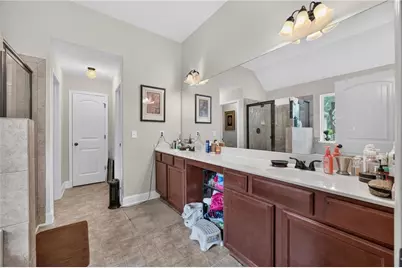 1387 Pebble Ridge Drive, Hampton, GA 30228 - Photo 17