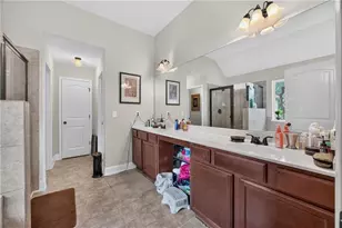 1387 Pebble Ridge Dr, Hampton, GA 30228 - Photo 17