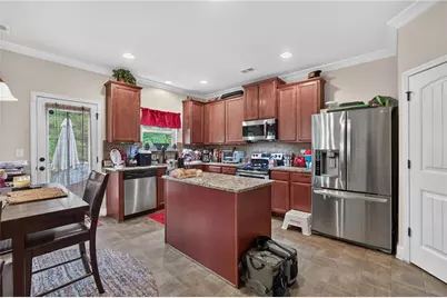 1387 Pebble Ridge Drive, Hampton, GA 30228 - Photo 9
