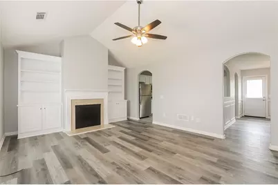1303 Princess Drive, Winder, GA 30680 - Photo 3