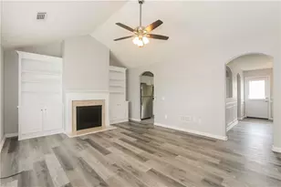 1303 Princess Dr, Winder, GA 30680 - Photo 3