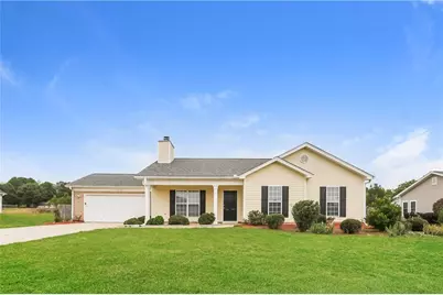 1303 Princess Drive, Winder, GA 30680 - Photo 1