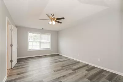 1303 Princess Drive, Winder, GA 30680 - Photo 13