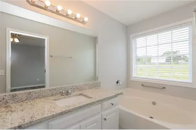 1303 Princess Drive, Winder, GA 30680 - Photo 11