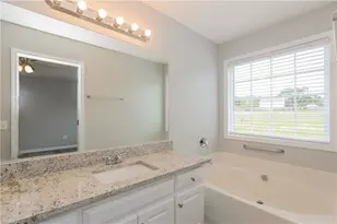 1303 Princess Dr, Winder, GA 30680 - Photo 11