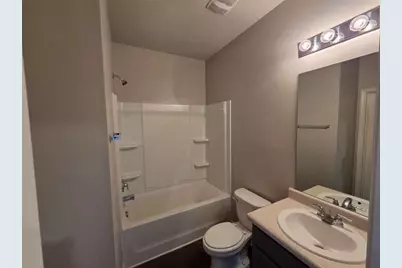2092 Massey Lane, Winder, GA 30680 - Photo 5