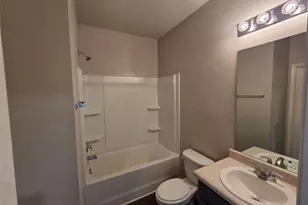 2092 Massey Ln, Winder, GA 30680 - Photo 5