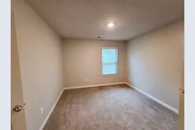 2092 Massey Lane, Winder, GA 30680 - Photo 17
