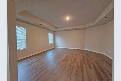2092 Massey Lane, Winder, GA 30680 - Photo 19