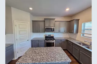 2092 Massey Lane, Winder, GA 30680 - Photo 11