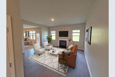 2092 Massey Lane, Winder, GA 30680 - Photo 7
