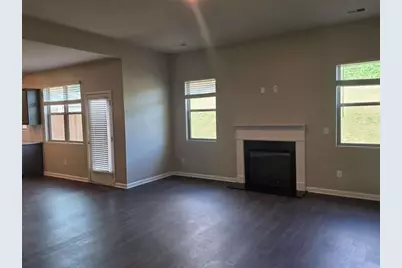 2092 Massey Lane, Winder, GA 30680 - Photo 3
