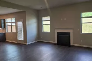 2092 Massey Ln, Winder, GA 30680 - Photo 3