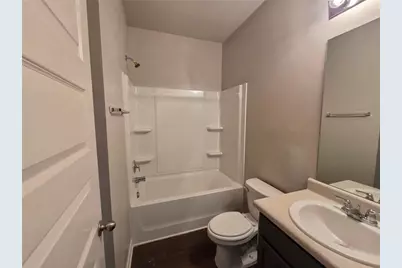 2092 Massey Lane, Winder, GA 30680 - Photo 15