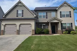 2092 Massey Ln, Winder, GA 30680 - Photo 11