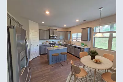 2092 Massey Lane, Winder, GA 30680 - Photo 13