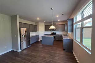 2092 Massey Ln, Winder, GA 30680 - Photo 7