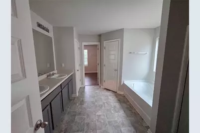 2092 Massey Lane, Winder, GA 30680 - Photo 3