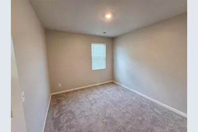 2092 Massey Lane, Winder, GA 30680 - Photo 9
