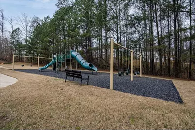243 Cassidy Trail, Douglasville, GA 30134 - Photo 9