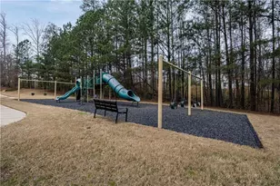 243 Cassidy Trail, Douglasville, GA 30134 - Photo 9
