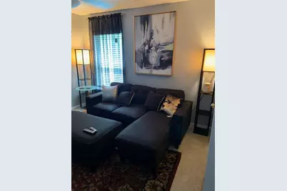 3600 Suttles Drive SW, Atlanta, GA 30331 - Photo 17