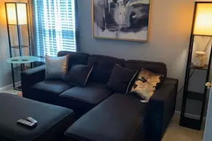3600 Suttles Dr SW, Atlanta, GA 30331 - Photo 17