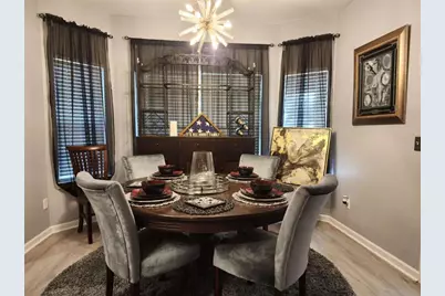 3600 Suttles Drive SW, Atlanta, GA 30331 - Photo 9