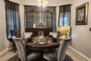 3600 Suttles Dr SW, Atlanta, GA 30331 - Photo 9