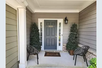 3600 Suttles Drive SW, Atlanta, GA 30331 - Photo 3