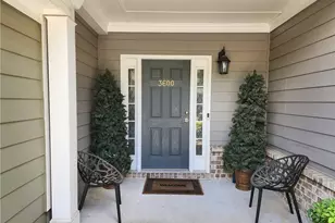 3600 Suttles Dr SW, Atlanta, GA 30331 - Photo 3