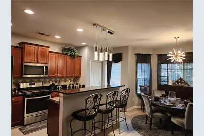 3600 Suttles Drive SW, Atlanta, GA 30331 - Photo 9