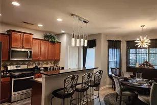 3600 Suttles Dr SW, Atlanta, GA 30331 - Photo 9