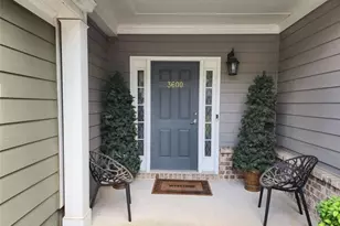 3600 Suttles Dr SW, Atlanta, GA 30331 - Photo 3