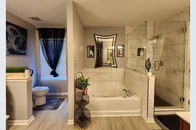 3600 Suttles Drive SW, Atlanta, GA 30331 - Photo 21