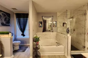 3600 Suttles Dr SW, Atlanta, GA 30331 - Photo 21