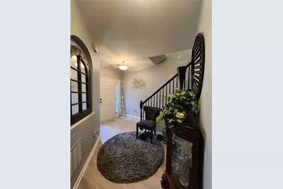 3600 Suttles Drive SW, Atlanta, GA 30331 - Photo 5