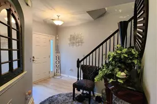 3600 Suttles Dr SW, Atlanta, GA 30331 - Photo 5