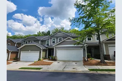 3600 Suttles Drive SW, Atlanta, GA 30331 - Photo 1