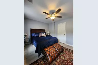 3600 Suttles Drive SW, Atlanta, GA 30331 - Photo 15