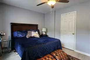 3600 Suttles Dr SW, Atlanta, GA 30331 - Photo 15