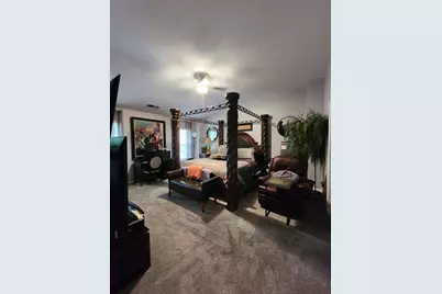 3600 Suttles Drive SW, Atlanta, GA 30331 - Photo 19