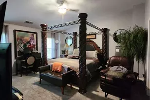 3600 Suttles Dr SW, Atlanta, GA 30331 - Photo 19